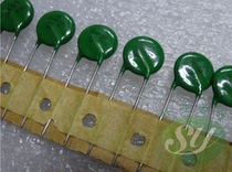 Japan OS 216NR-12D new varistor