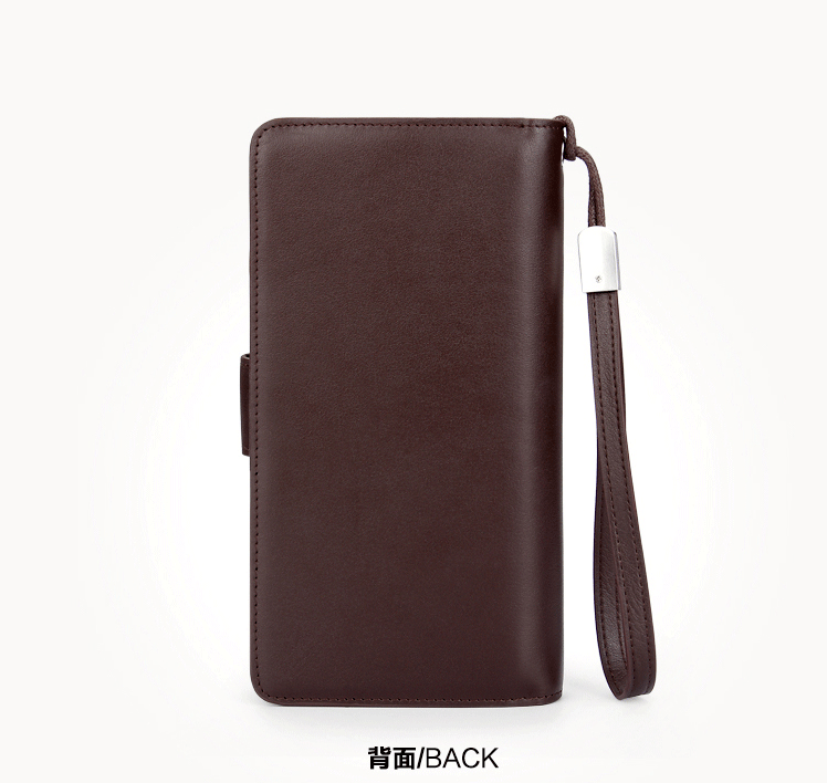 Sac homme - Ref 49412 Image 38