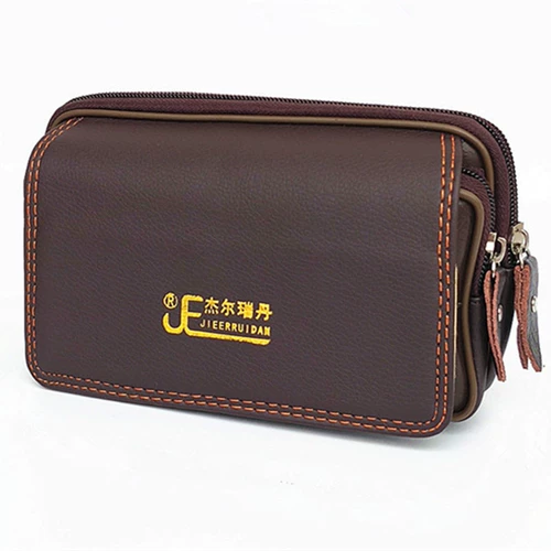 Ремень, мобильный телефон, защитный чехол для пожилых людей, универсальная поясная сумка, для среднего возраста