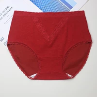 Модернизированная модель вина содержит 93% хлопка