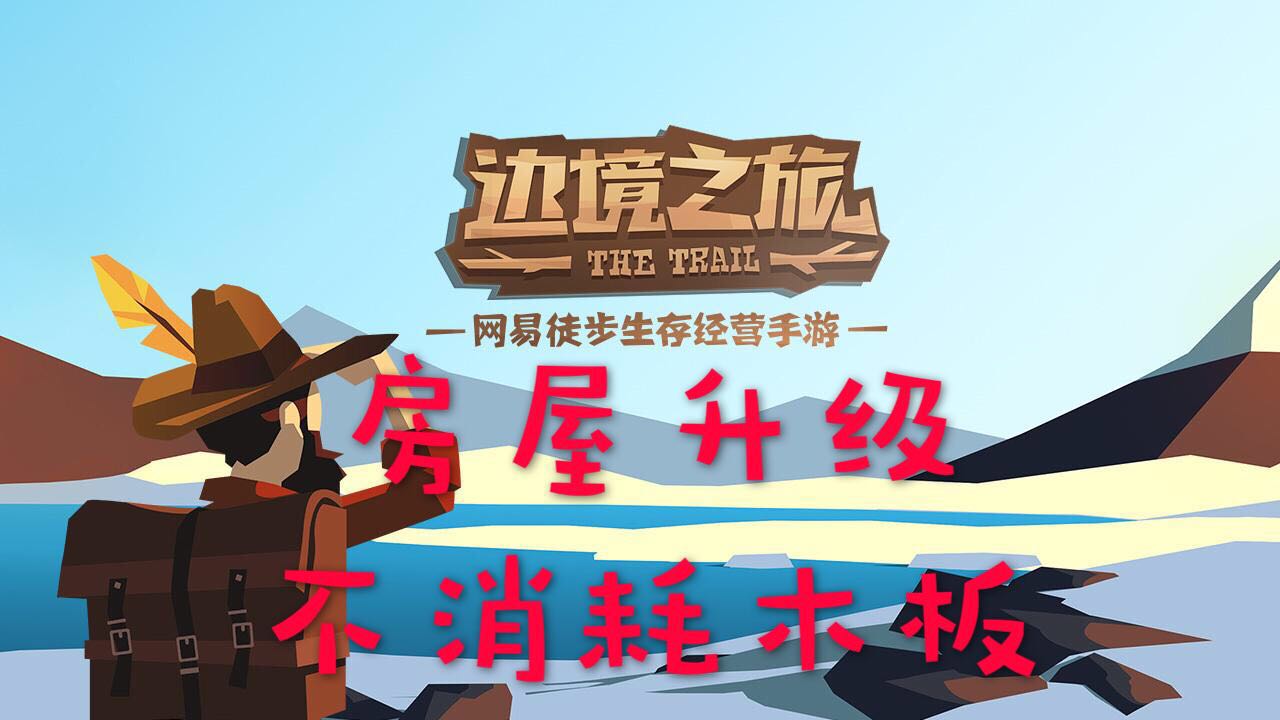 Border Trip ~ Qplank Wood Board Unlimited Plank Board Reuse Upgrade House Planks not reduced 