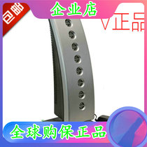  Vaimai Air purifier Taiwan imports international certification v1600005
