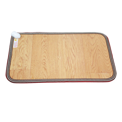 客厅卧室电加热地暖垫30*50cm