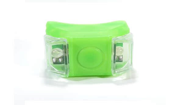 Lumière vélo - Frog Lumières - Ref 2399589 Image 17