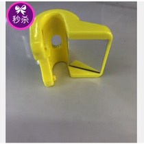 Reading Lang Q7 Q7S Q8 Q8s original AR mirror refractometer 