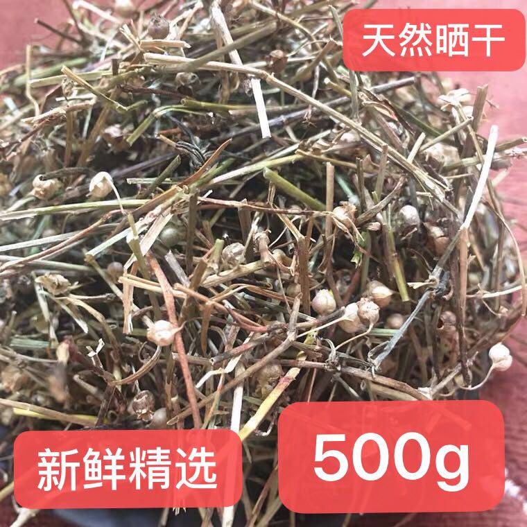 Natural oldenlandia diffusa Flowering Snake Tongue White Flower Tongue Snake Grass Dried Herbal Medicines 500g Other sale Half Branches Lotus-Taobao
