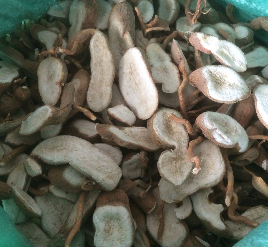 Powder Egg Powder Vine Potato Chinas Egg Egg Cattle Head of 500g $ 80