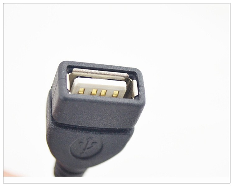 Câble extension USB - Ref 437999 Image 12