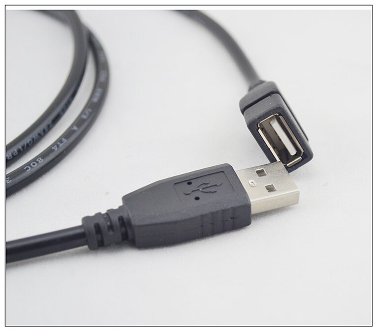 Câble extension USB - Ref 437999 Image 13