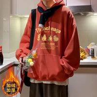 Красный флисовый чай улун Да Хун Пао