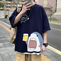 Q11137 Тибетский синий цвет