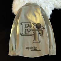 CS21P550 зеленый