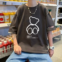 DT21P133 Темно -серый