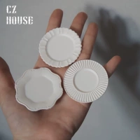 Овсяной белый (3 комплекта больших рынков)