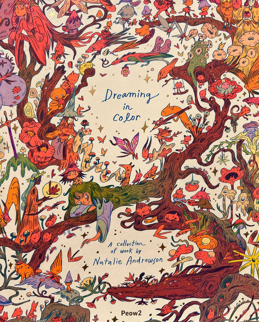 预-售まんだらけZENBU NO.126号追悼鸟山明特集，收藏爱好者必入吗