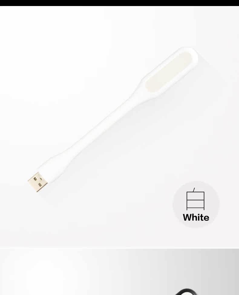 Lampe USB - Ref 380649 Image 12