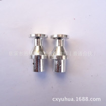 CNC lathe turning and milling composite CNC lathe mechanical automatic lathe parts