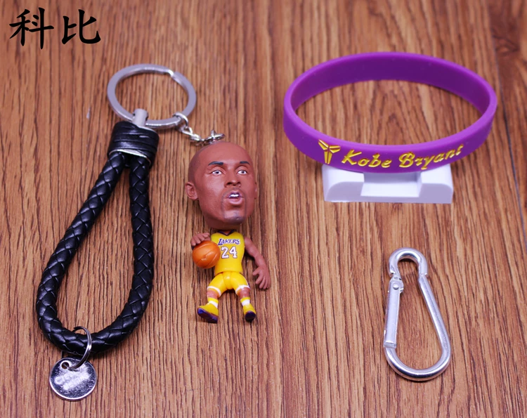 Баскетбол pendant, минифигура, кукла, подарок на день рождения
