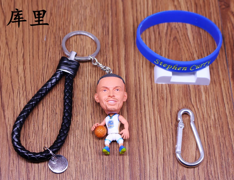 Баскетбол pendant, минифигура, кукла, подарок на день рождения