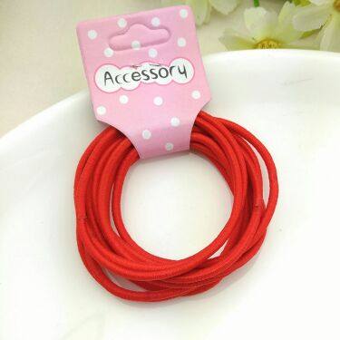 Accessoire coiffure - Ref 1205001 Image 11