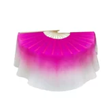 Fan Fan Pink Gradient Fan Classical Classical Classical Classical Classical Fan Fan Fan Dancing Fan Fan Fan Dancing Fan Fan Fan Fan Dancing Exting Fan Pink Gradient