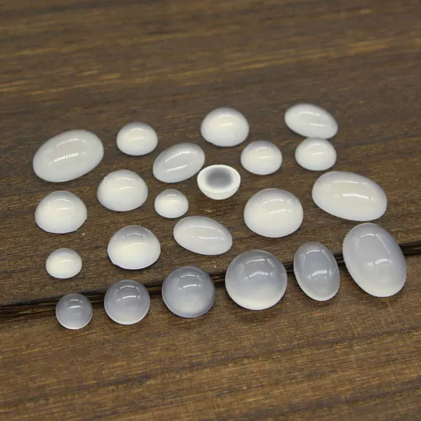 Товары от 可可2015121