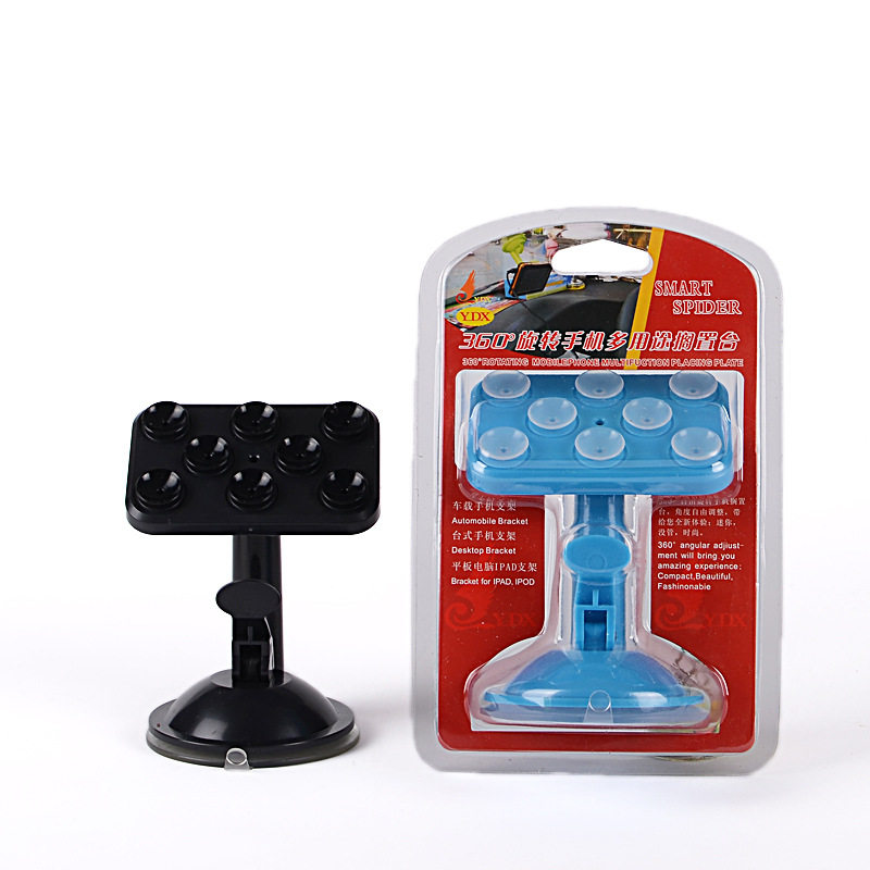 Support téléphone portable - Ref 1358239 Image 6