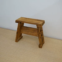 Отдельный стул