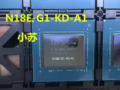 N18E-G1-KD-A1 TU106-725-KD-A1 Brand new spot direct shot, one start shot, one shot, one shot, one shot, one shot, one shot, one shot, one shot, one shot, one shot, one shot, one shot, one shot, one shot, one shot, one shot