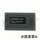 Седьмое поколение 7360U SR365 7567U SR367 SR360 SRCK5 SR362 SR363 SR361 mini 1