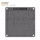 Станция для посадки олова из стальной сетки GDDR7/DDR6/DDR5, видеокарта BGA170/180/266, чип видеопамяти, сеть для посадки олова mini 4