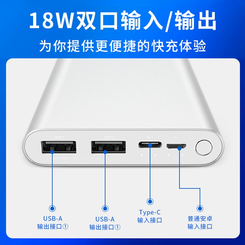Xiaomi 00