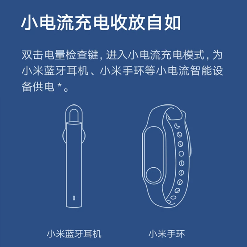 Xiaomi 00