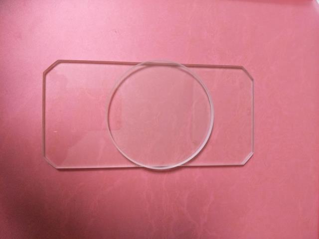 Image measuring instrument bench glass imager measuring instrument correction sheet secondary element measuring instrument glass