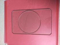 EASSON Imaging instrument EV2515 Imaging instrument EP - 1 projection Yi workbench glass