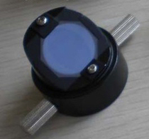 Yixin projector mirror Marriott projector mirror lens Wanhao projector mirror lens