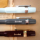 Немецкая авторучка KAWECO, держатель для перьевой ручки, серия импортных аксессуаров Kaweco Sport спортивные модели, подходящие для аксессуаров для перьевых ручек, восьмиугольная авторучка, специальный металлический ретро-держатель для ручек, современный и простой mini 3