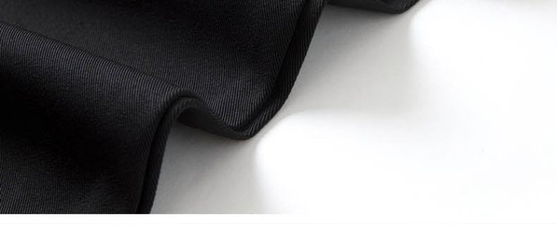 弯弯 潮 Quần dài 9 quần Hàn Quốc quần tây chân quần Anh chín quần nam mùa hè quần nhỏ - Crop Jeans quần sooc nam