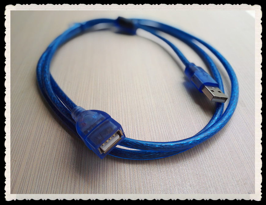 Câble extension USB - Ref 435605 Image 6