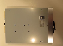 85Y5850 IBM V7000 扩展柜 2076-212 224 ESM 可出测报