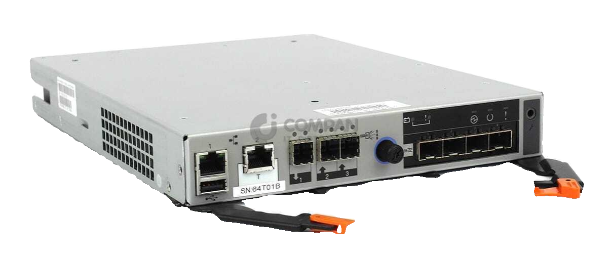 🔥IBM 2078-212/224 V5020 控制器：高效办公的秘密武器⚡-磁盘阵列-淘宝好物网