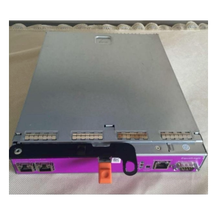 0NMJ7P 9T8VM VYN8H GPRN4 TYPE12 PS4100 controller testable