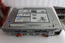 49Y4133 IBM DS5100 控制器PN:46C8865 可各种配置 可出测报