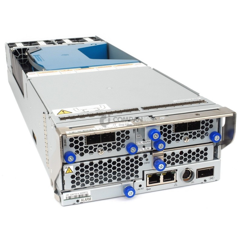 3290733-A HDS Hitachi DW800-CBSS VSP G200 controller