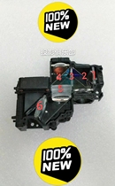 JMGO P1 P2 XGIMI Z4air Mango Xiaomi Philips PPX4935 projector optical path lens