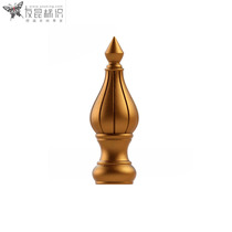 Identification stigma Identification accessories European-style Roman stigma 76 caliber identification Stigma identification Standardized products