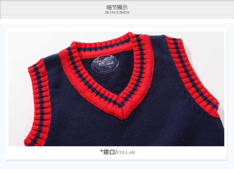 Pull enfant - Ref 2103409 Image 20