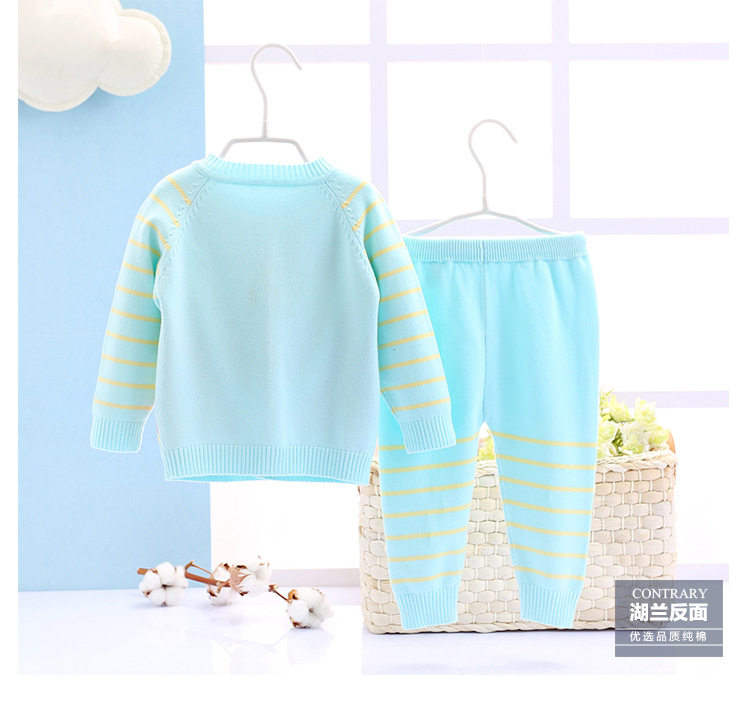 Pull enfant - Ref 2103512 Image 17