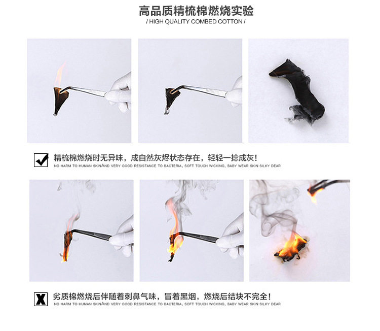 Pull enfant - Ref 2103512 Image 10