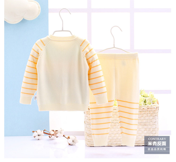 Pull enfant - Ref 2103512 Image 13